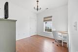 371 Harbour Reef Dr. - Photo 24