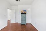 371 Harbour Reef Dr. - Photo 25