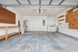 371 Harbour Reef Dr. - Photo 27