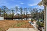 371 Harbour Reef Dr. - Photo 29