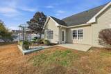 371 Harbour Reef Dr. - Photo 30
