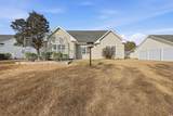 371 Harbour Reef Dr. - Photo 32