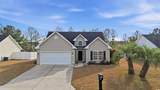 371 Harbour Reef Dr. - Photo 33