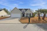 371 Harbour Reef Dr. - Photo 34