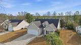 371 Harbour Reef Dr. - Photo 35