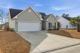 371 Harbour Reef Dr. - Photo 36