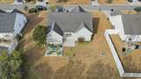 371 Harbour Reef Dr. - Photo 38