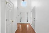 371 Harbour Reef Dr. - Photo 4