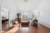 371 Harbour Reef Dr. - Photo 5