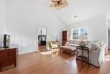 371 Harbour Reef Dr. - Photo 6