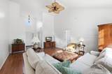 371 Harbour Reef Dr. - Photo 7