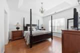 371 Harbour Reef Dr. - Photo 8