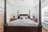 371 Harbour Reef Dr. - Photo 9