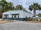 354 Tiller Dr. - Photo 1