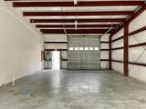 354 Tiller Dr. - Photo 10