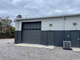 354 Tiller Dr. - Photo 11