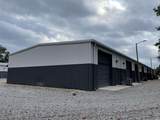 354 Tiller Dr. - Photo 12