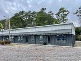 354 Tiller Dr. - Photo 8