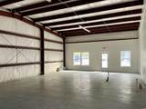 354 Tiller Dr. - Photo 9