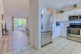 5801 Oyster Catcher Dr. - Photo 10