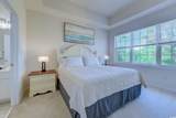 5801 Oyster Catcher Dr. - Photo 11