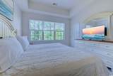 5801 Oyster Catcher Dr. - Photo 14