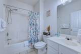 5801 Oyster Catcher Dr. - Photo 15
