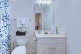 5801 Oyster Catcher Dr. - Photo 17