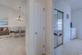 5801 Oyster Catcher Dr. - Photo 18