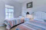 5801 Oyster Catcher Dr. - Photo 19