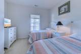 5801 Oyster Catcher Dr. - Photo 20