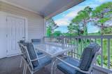 5801 Oyster Catcher Dr. - Photo 22