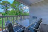 5801 Oyster Catcher Dr. - Photo 23