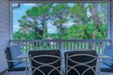 5801 Oyster Catcher Dr. - Photo 24