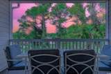 5801 Oyster Catcher Dr. - Photo 25