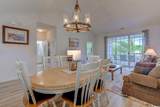 5801 Oyster Catcher Dr. - Photo 3