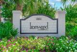 5801 Oyster Catcher Dr. - Photo 35