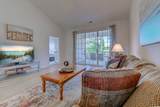 5801 Oyster Catcher Dr. - Photo 4