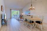 5801 Oyster Catcher Dr. - Photo 5