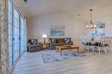 5801 Oyster Catcher Dr. - Photo 6