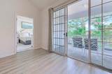 5801 Oyster Catcher Dr. - Photo 7