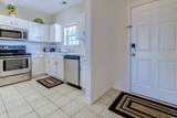 5801 Oyster Catcher Dr. - Photo 8