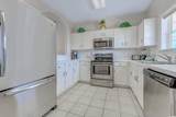 5801 Oyster Catcher Dr. - Photo 9