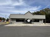 1740 Highmarket St. - Photo 1