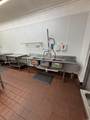 1740 Highmarket St. - Photo 10