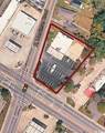 1740 Highmarket St. - Photo 11