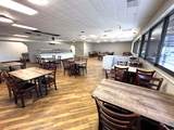1740 Highmarket St. - Photo 2