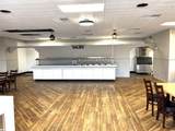 1740 Highmarket St. - Photo 5