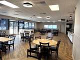 1740 Highmarket St. - Photo 6