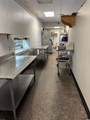 1740 Highmarket St. - Photo 7